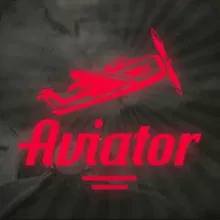 Гра Aviator