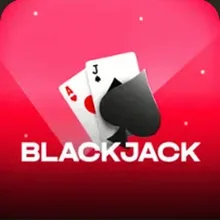 Гра BlackJack