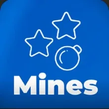 Гра Mines