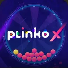 Гра PlinkoX