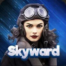 Гра Skyward