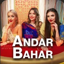 Live Andar Bahar